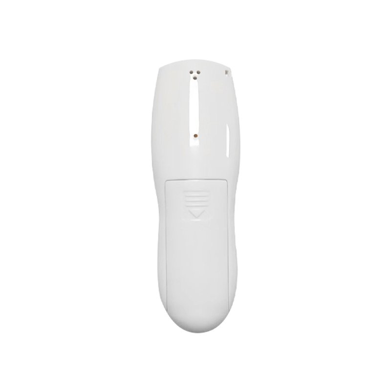 2023 newest BT & APP ANALYZER BREATHALYZER with mg/L and %BAC Alcohol Tester , AT-642B, For America, Europe & Japan