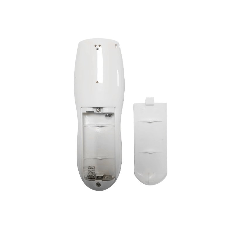 2023 newest BT & APP ANALYZER BREATHALYZER with mg/L and %BAC Alcohol Tester , AT-642B, For America, Europe & Japan