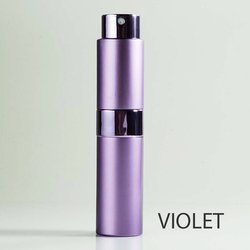 VIOLET