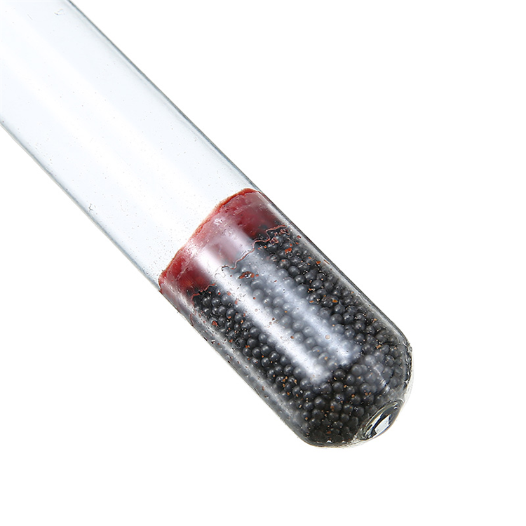 3 scale- Densimeter Alcoholmeter Professional Alcoholmeter Measuring Instrument Measurement Tools Wine Hydrometer