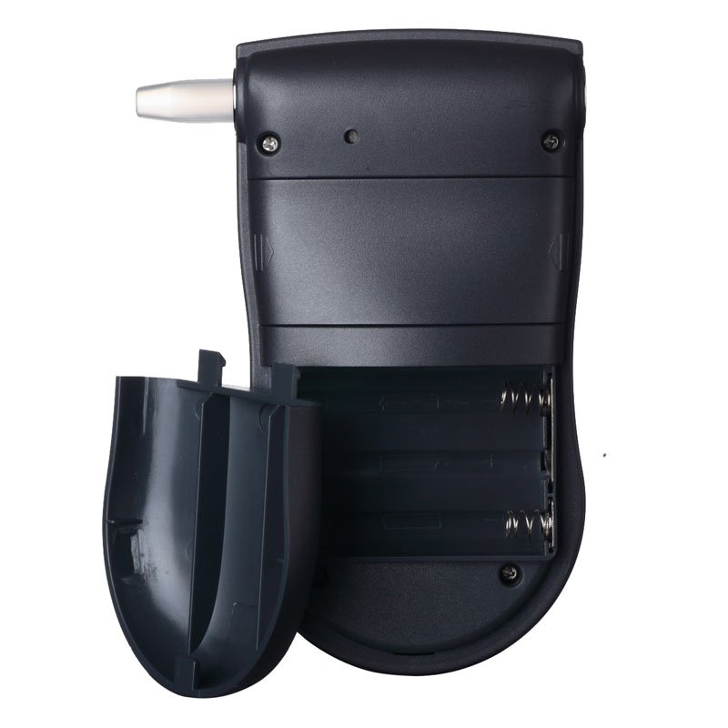 New Style Hign quality factory direct blood alcohol testeralcohol tester