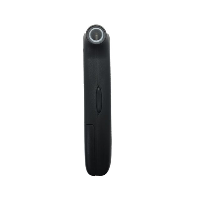 Manufacturer Good Quality Automobile portable air blowing alcohol tester household vehicle alcohol detection
