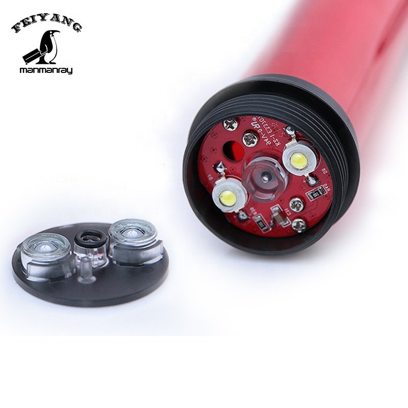 Alcohol tester breath alcohol tester alcohol tester breathalyzer