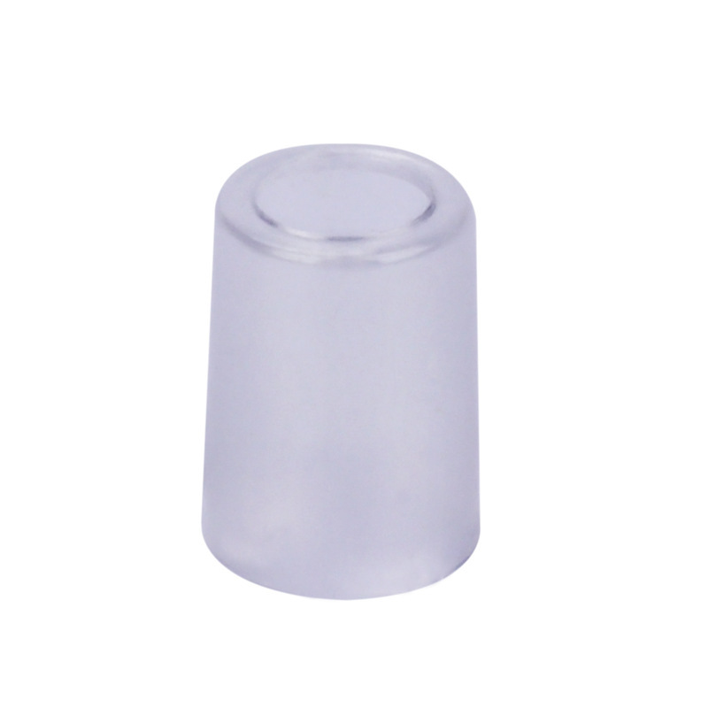 20Pcs per set AD3000 AT818 AT6000 Breathing alcohol tester mouthpiece without instrument