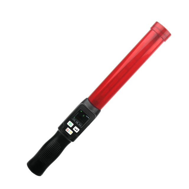 Road Safety Inspection Contactless Blowing Detector Breathalyzer Breath Alcohol Tester