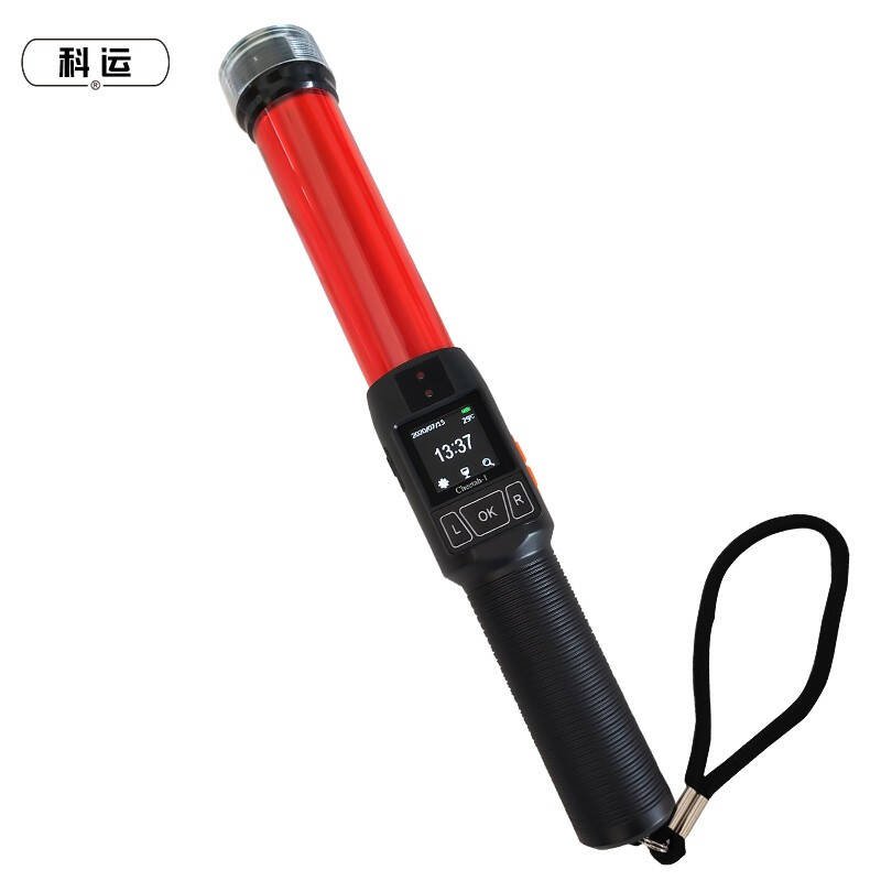 Sell Well New Type Promille Automatic Rubbing Alcohol Tester