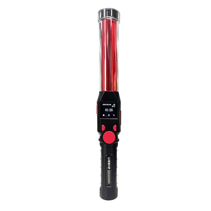 Non-contact , Multi-person continuous rapid detection Alcohol Breathalyzer , Alcohol Tester+Printer , AT-019SE