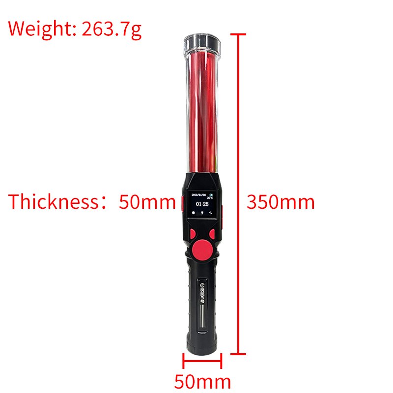 Non-contact , Multi-person continuous rapid detection Alcohol Breathalyzer , Alcohol Tester+Printer , AT-019SE