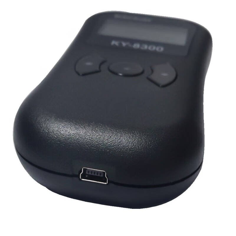 Factory Sale Various Supplier Alcohol Percentage Tester