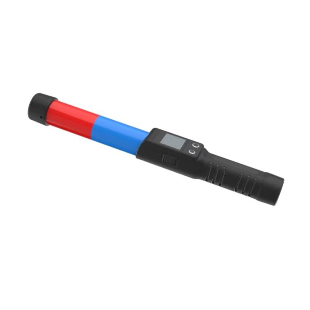 New Disposable Breath Alcohol Tester Key Chain Supply Breath Lizer Test Evidential Auto Parts for Car Make MG