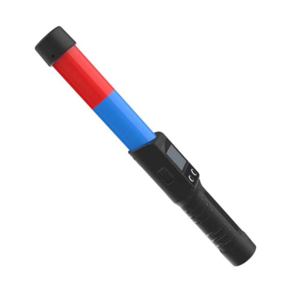New Disposable Breath Alcohol Tester Key Chain Supply Breath Lizer Test Evidential Auto Parts for Car Make MG