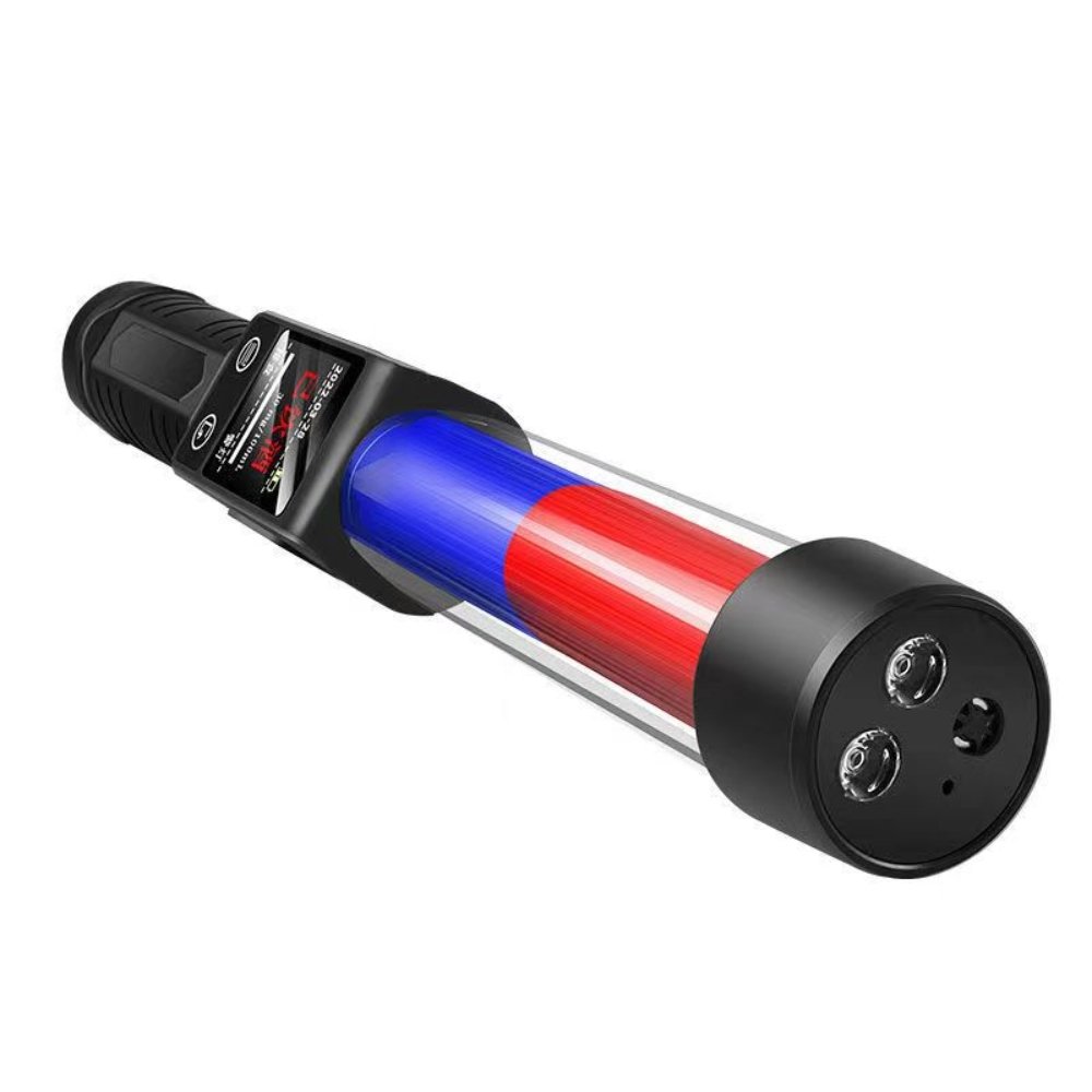 New Disposable Breath Alcohol Tester Key Chain Supply Breath Lizer Test Evidential Auto Parts for Car Make MG