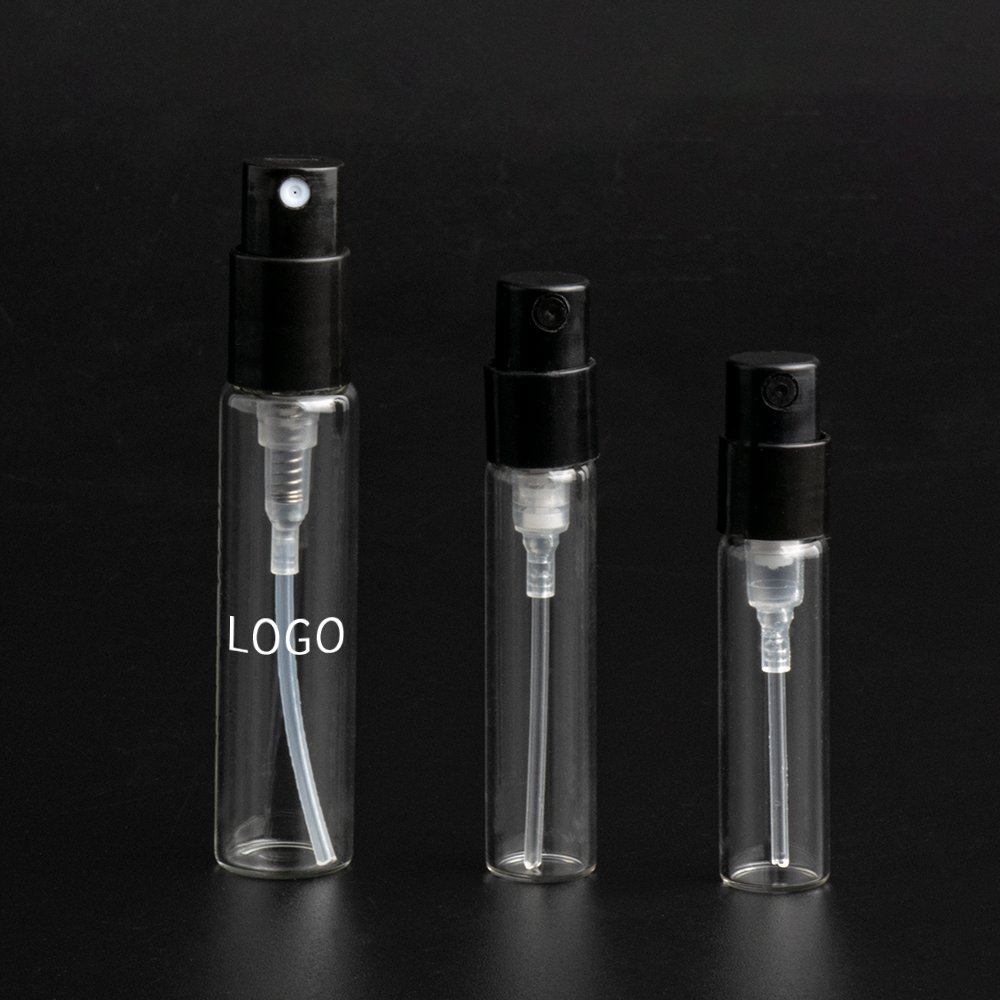 made in China empty glass bottle 1000ml glass bottle for alcohol custom various color bottle glass