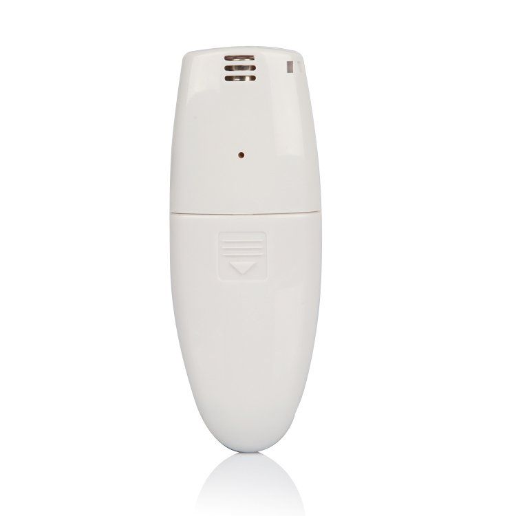 Accurate LCD displayer breathalyzer alcohol tester lactometer price