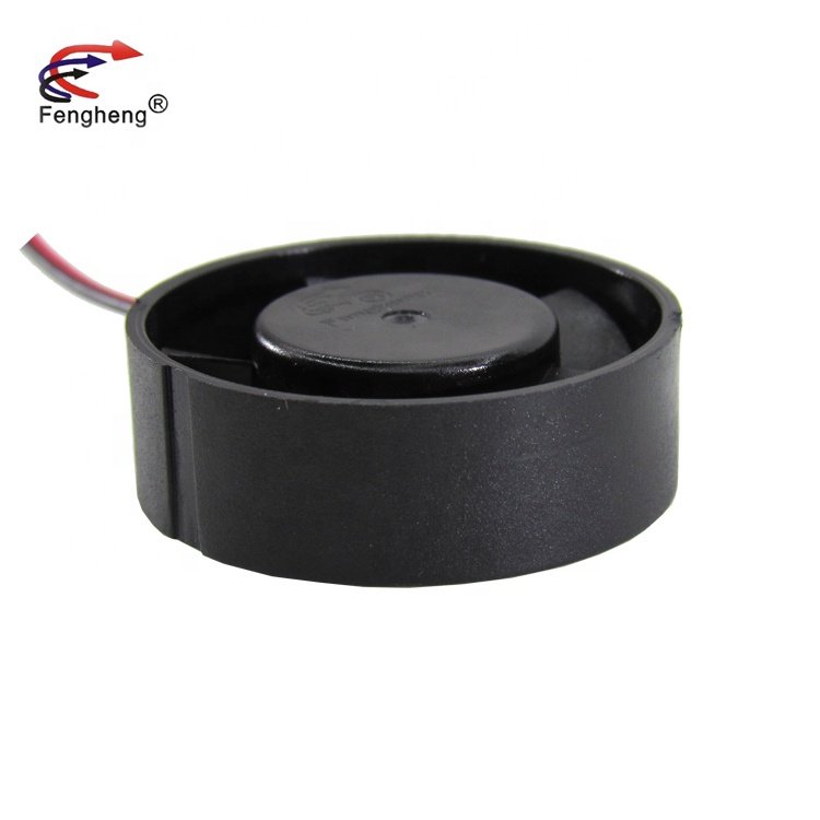 30mm Round fan 12vdc sleeve bearing Micro Silent High Speed 30x10mm Brushless Cooling Fan 30mm