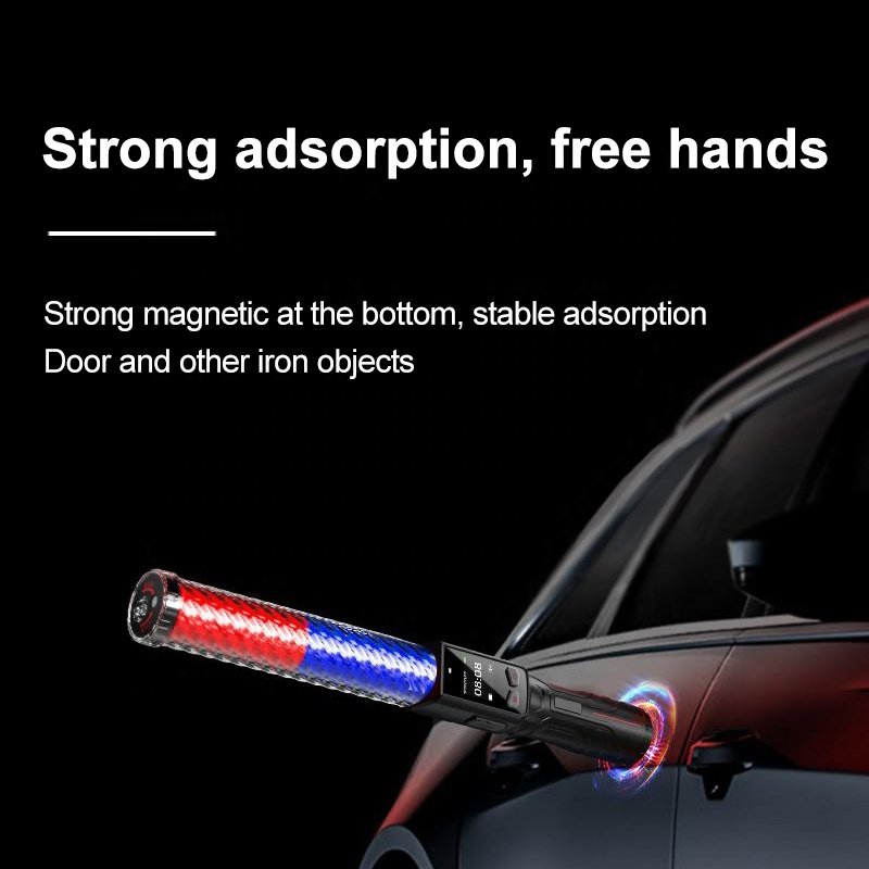 Rriving safety roadway alcohol tester quick alcohol tester alcohol tester breathalyzer