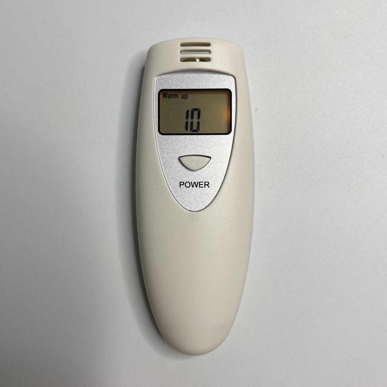 Good Use Alcohol breath tester electronic fun gadget low price of alcohol test ignition interlock breathalyzer