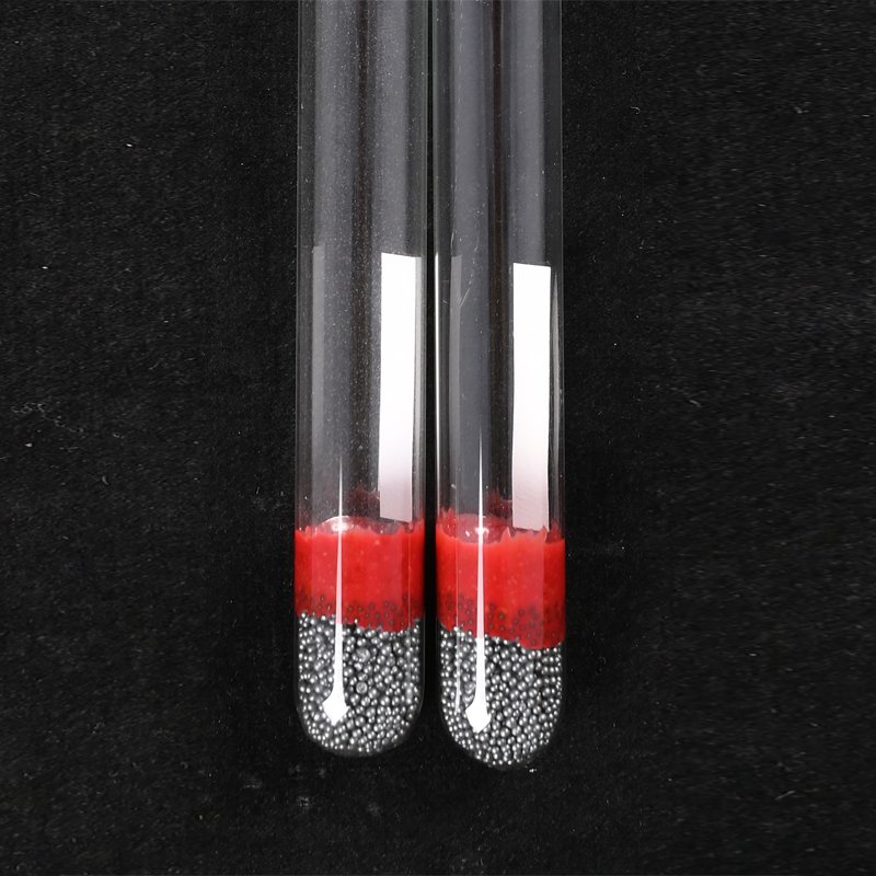 Precision Hydrometer Alcohol by Volume ABV Tester Accurate Proof Hydrometer alcoholmeter vinometer