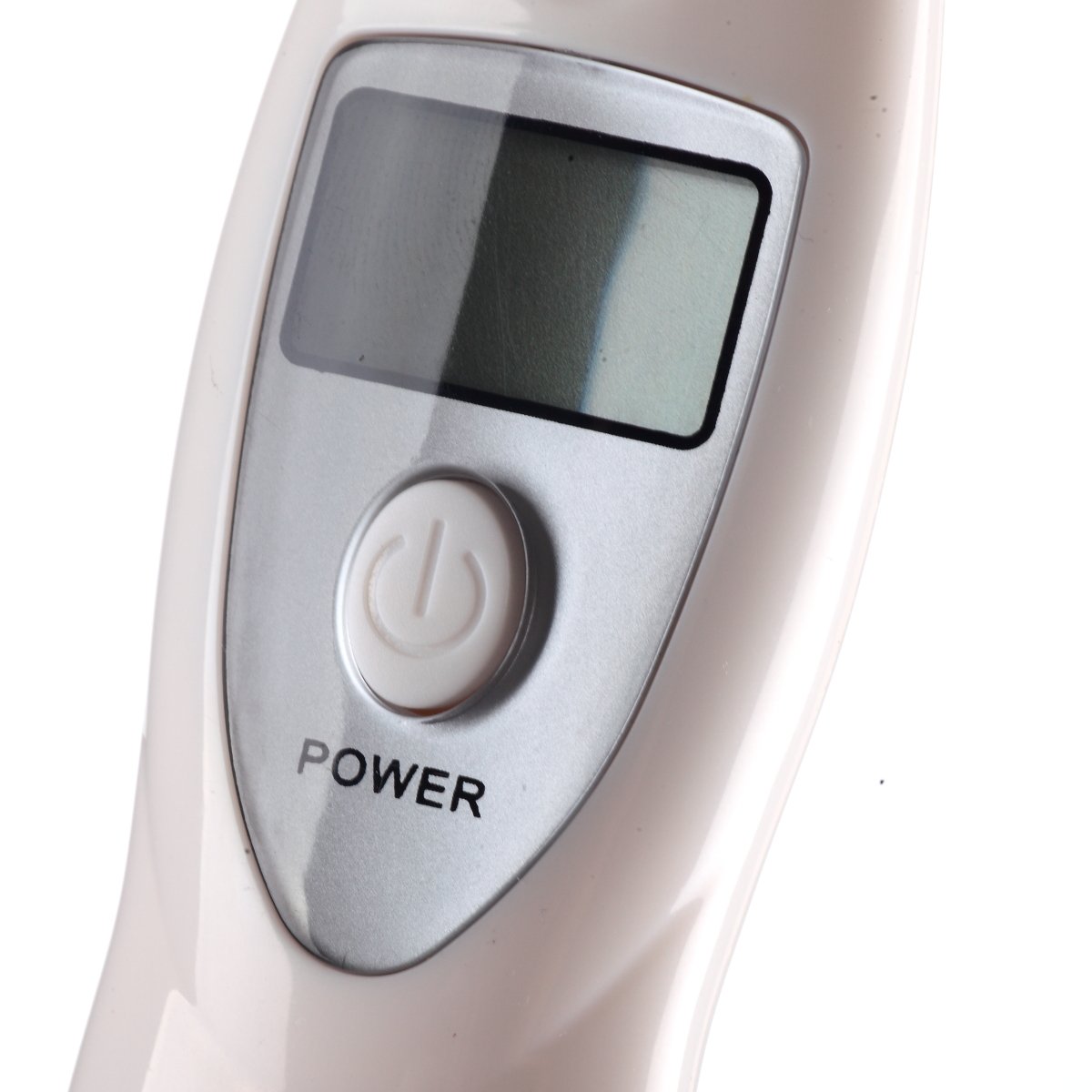 Hign quality factory direct ethylotest alcohol breath tester Digital alcohol meter test