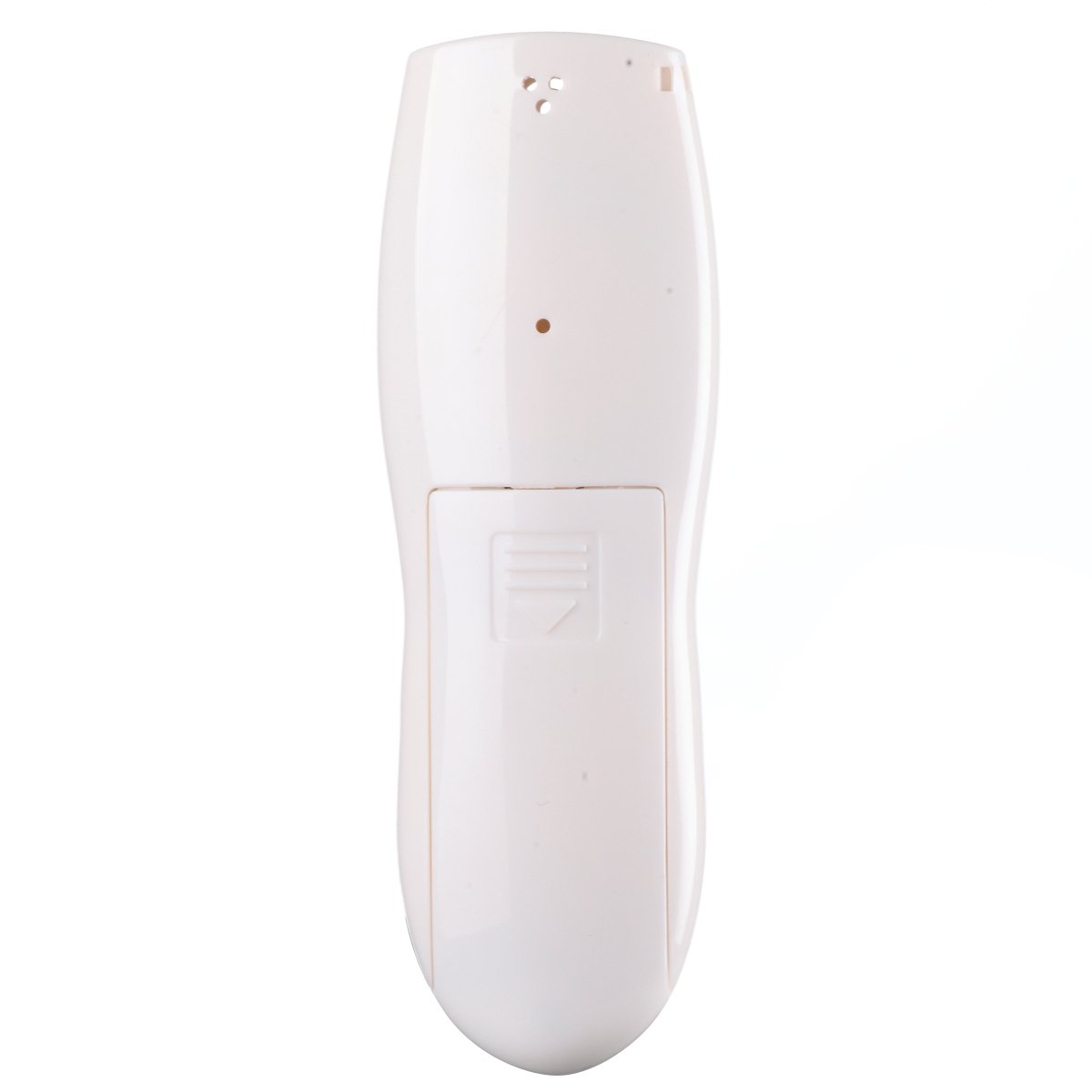 Hign quality factory direct ethylotest alcohol breath tester Digital alcohol meter test