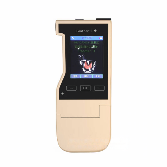 Durable Using Cheap Price Breathalyzers Rubbing Alcoholl Tester Machine