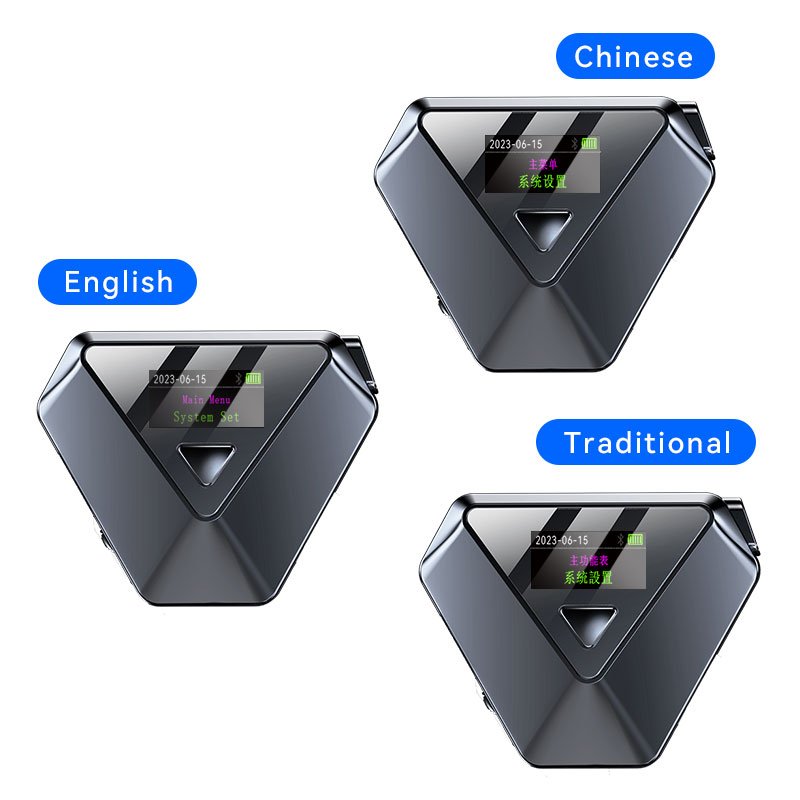 keychain High accuracy alcohol breathalyzer buy breathalyzer alcohol testers support OEM/ODM color/logo/package Mr b 2