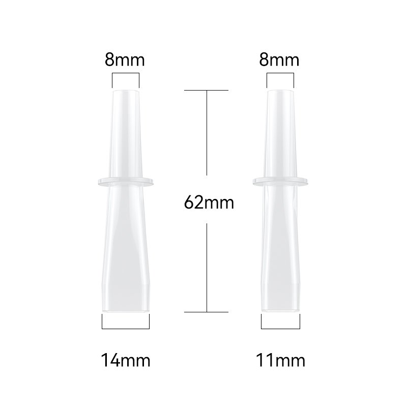 High quality mouthpiece/blowpipes Professional breathalyzer alcohol tester A pack of 500 PCS can use in MR BLACK5//03/2000