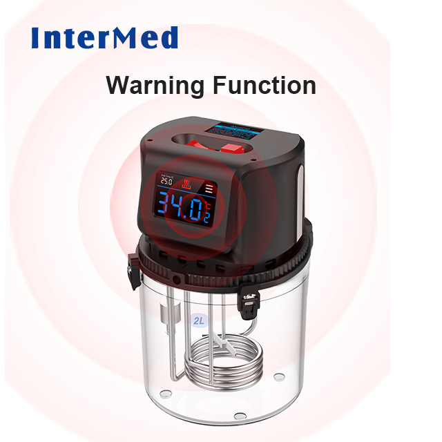Factory Direct Sales Breath Alcohol Simulator Calibration Detecting Alcohol Tester