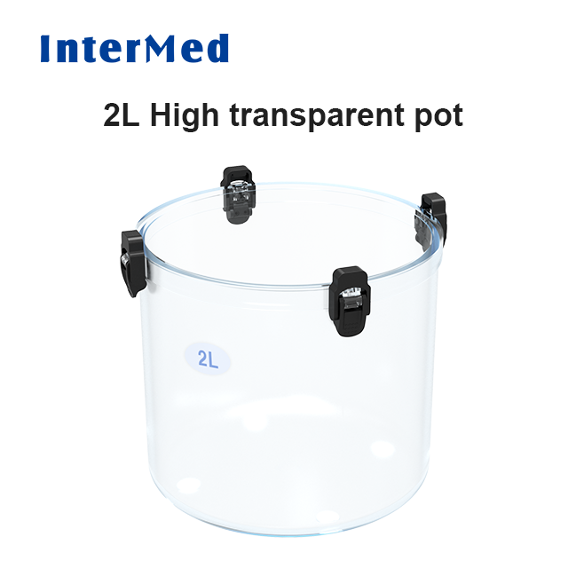 Factory Direct Sales Breath Alcohol Simulator Calibration Detecting Alcohol Tester