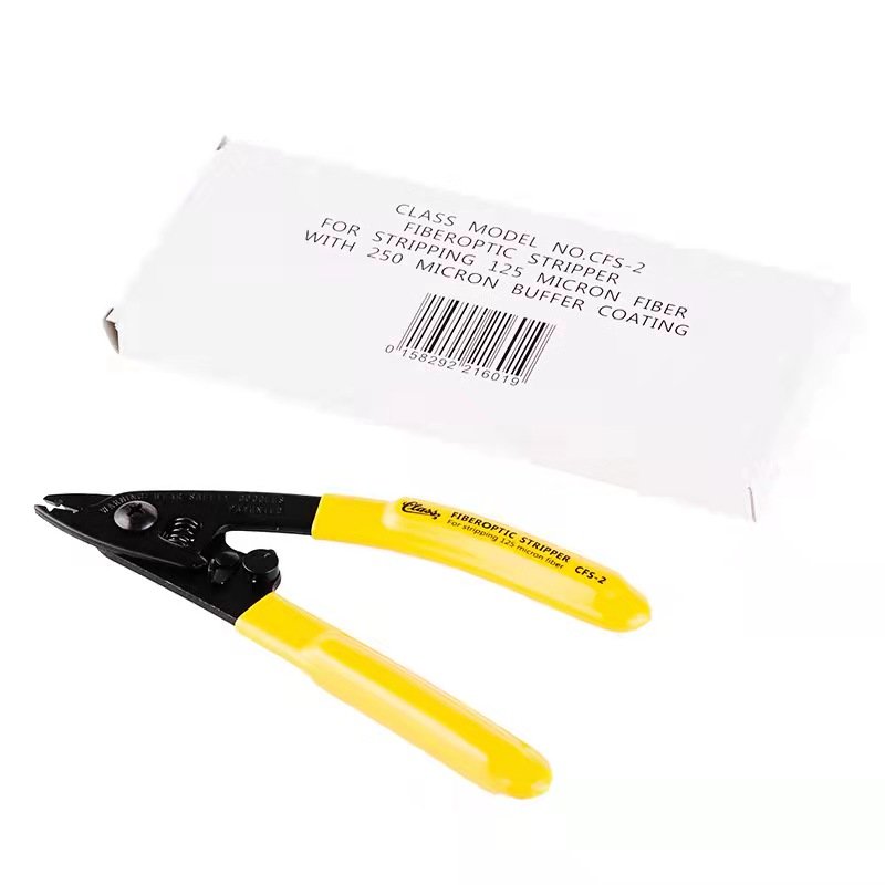 Ftth Tool Network Fiber Optic Tester Fiber Optic Tools Kit