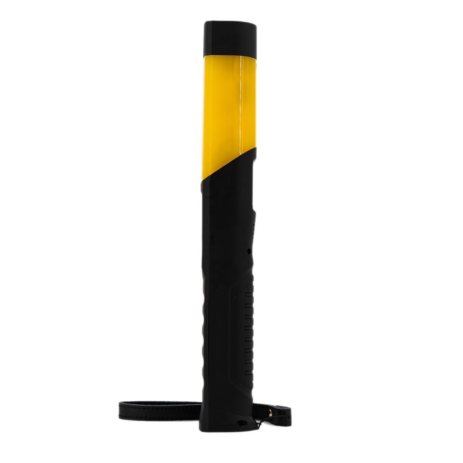 Active Rapid Alcohol Detector