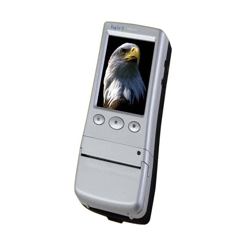 2024 Digital Disposable Breathalyzer Breath Alcohol Tester
