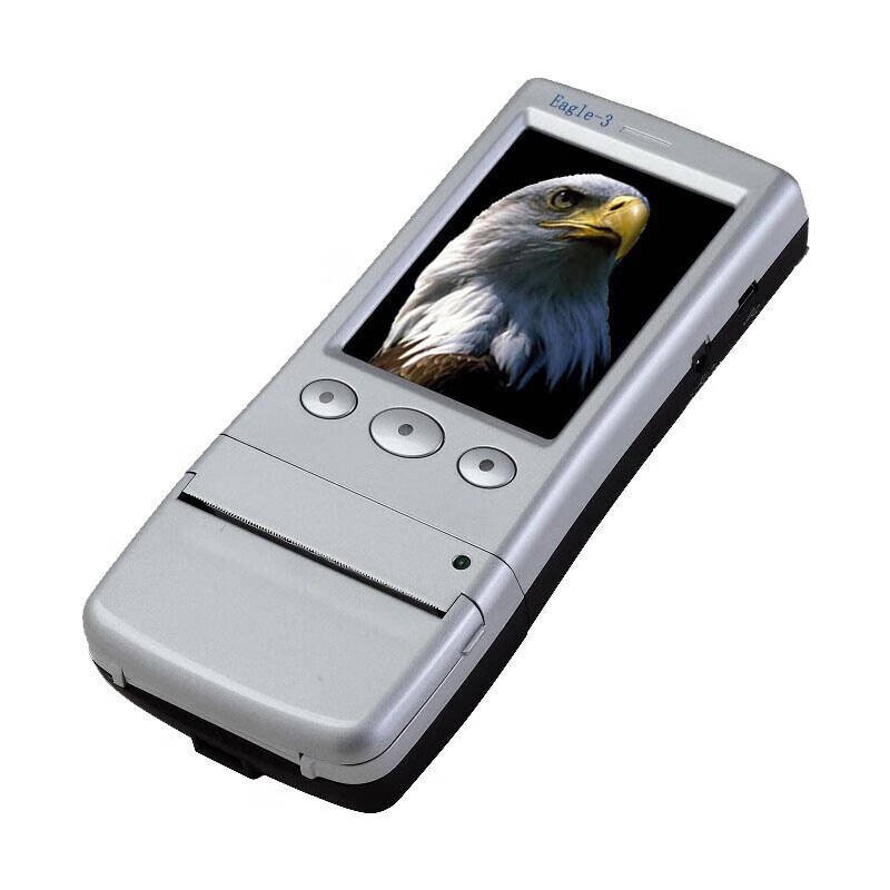 2024 Digital Disposable Breathalyzer Breath Alcohol Tester