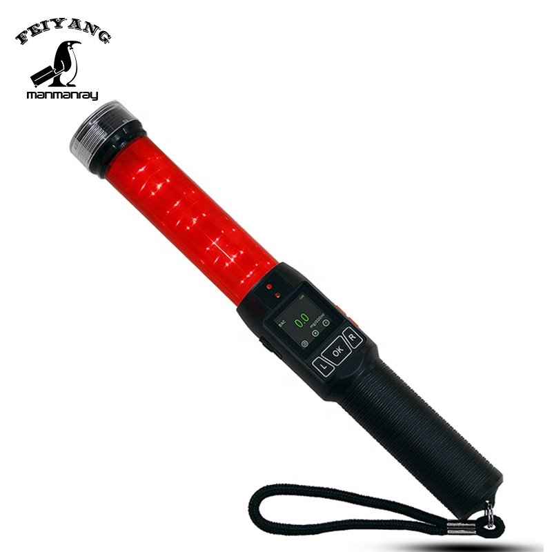 Alcohol breath tester breathalyzer alcohol tester drive safety digital alcohol tester