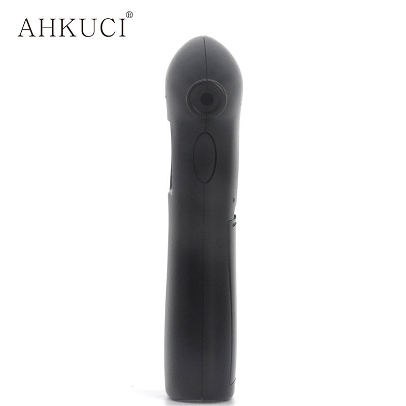 High accuracy Digital Alcohol Meter LCD digital AHKUCI Breath alcohol tester AT-65s