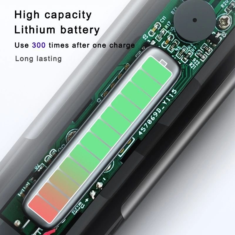 2022 Popular Mini Digital LED Screen USB Rechargeable Breath Analyzer Portable alchohl tester breathalyzer
