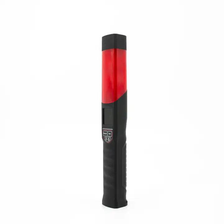 2024 AT7200 Portable Alcohol Screening Detector latest 2023 model with advanced technology features