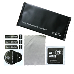 For Samsung s22