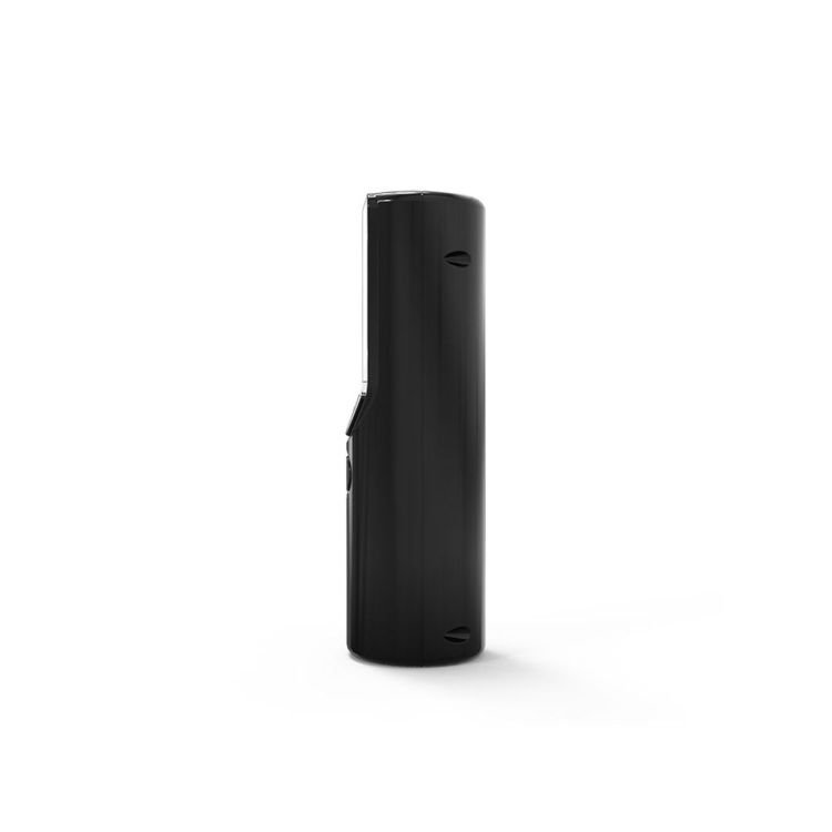 Competitive Price Personal Alcohol Tester Breathalyzer Check Quick Alcohol Tester