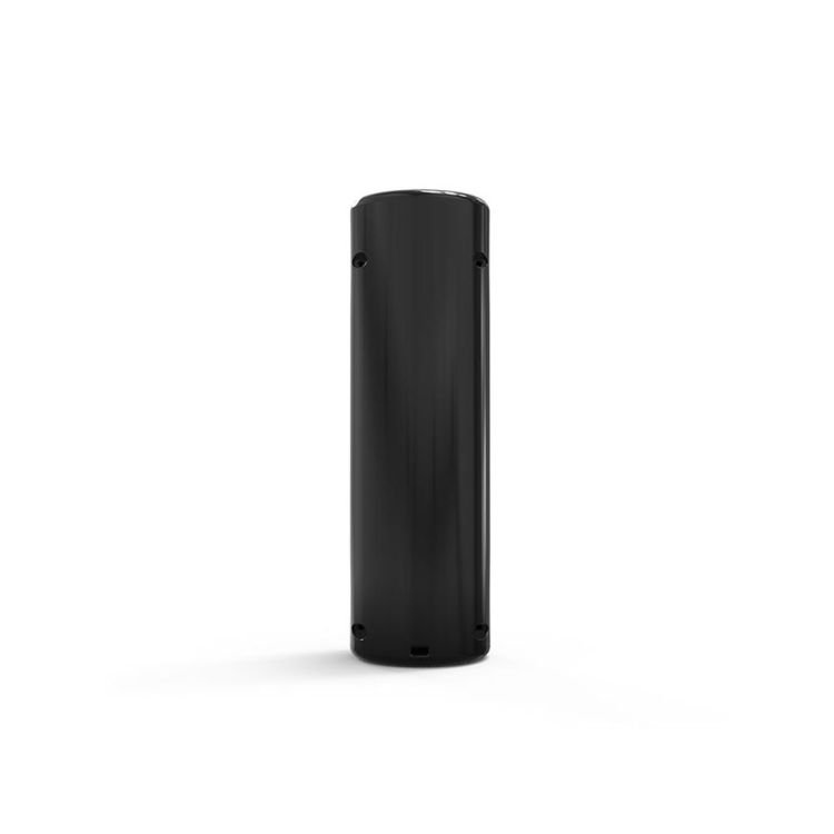 Competitive Price Personal Alcohol Tester Breathalyzer Check Quick Alcohol Tester