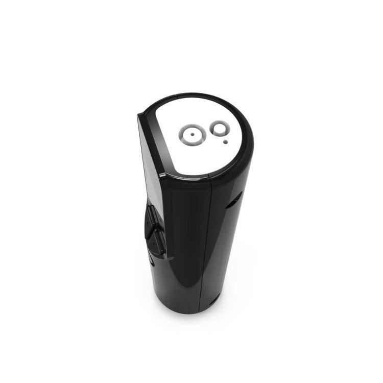 Competitive Price Personal Alcohol Tester Breathalyzer Check Quick Alcohol Tester