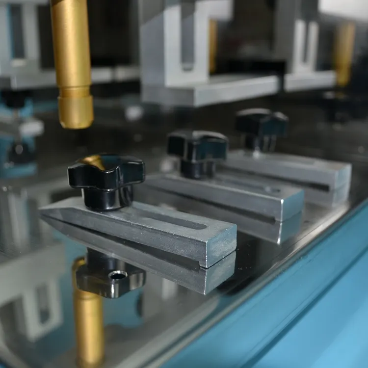 Factory Direct Steel Wool Friction Testing Machine/339 Coating Wear Resistance Tester/Alcohol Abrasion Test Machine Price