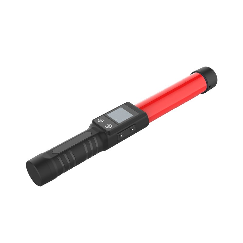 Professional Multi Function Alco Tester Waterproof Industrial Automatic Detection Handheld Alcohol Tester With Lighting Button