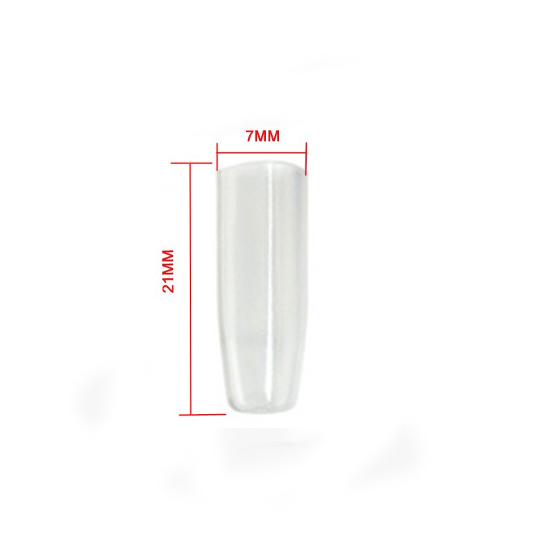 GREENWON breath alcohol tester disposable mouthpiece at818 at828 pft65s