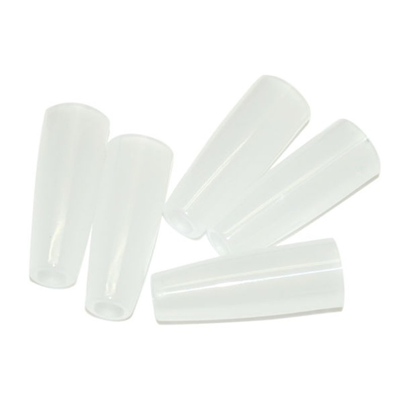 GREENWON breath alcohol tester disposable mouthpiece at818 at828 pft65s