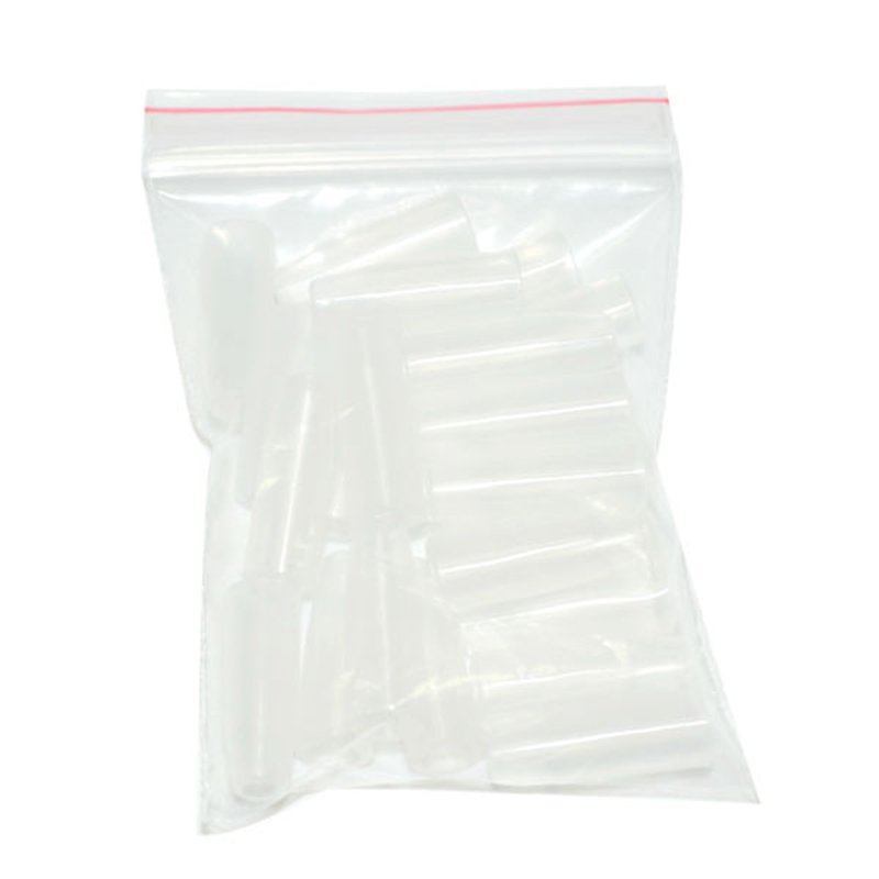GREENWON breath alcohol tester disposable mouthpiece at818 at828 pft65s