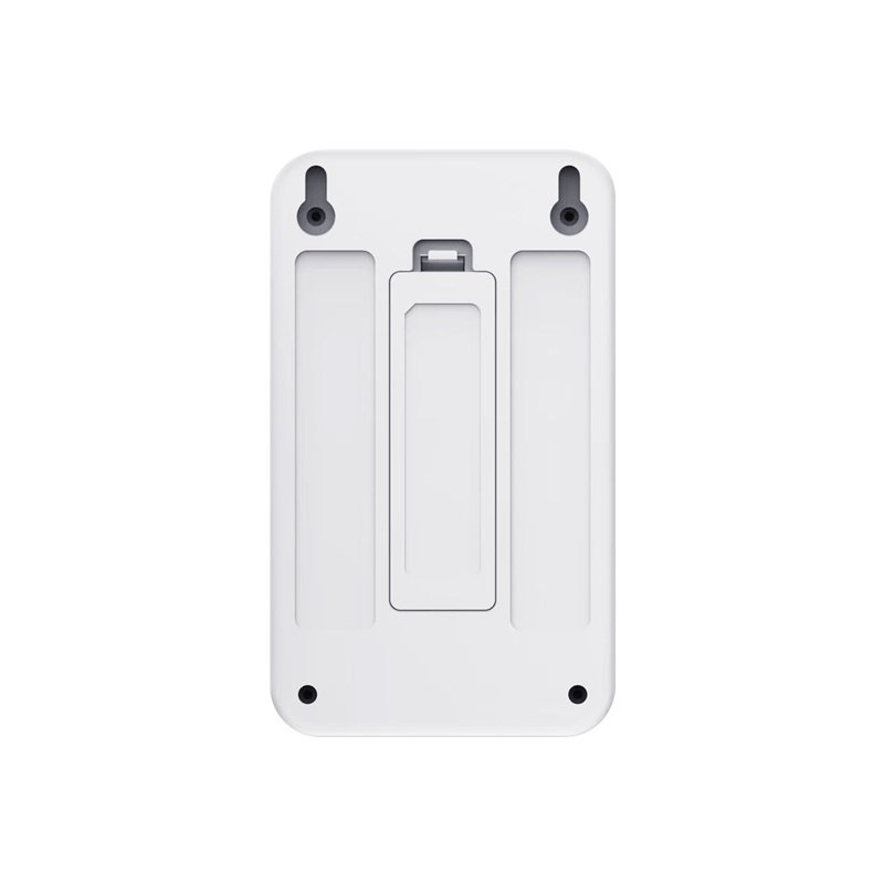 Non Contact High Accuracy Intelligent Breathalyzer Multifunction Bluetooth Connected Alcohol Tester