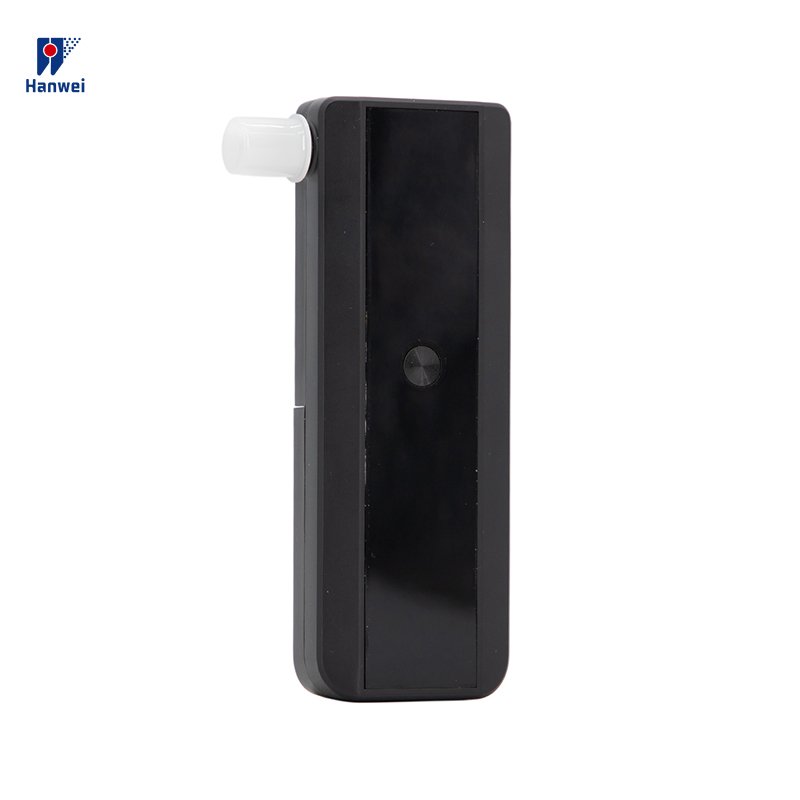 Digital Alcohol Meter Factory Price Handheld Alcohol Tester