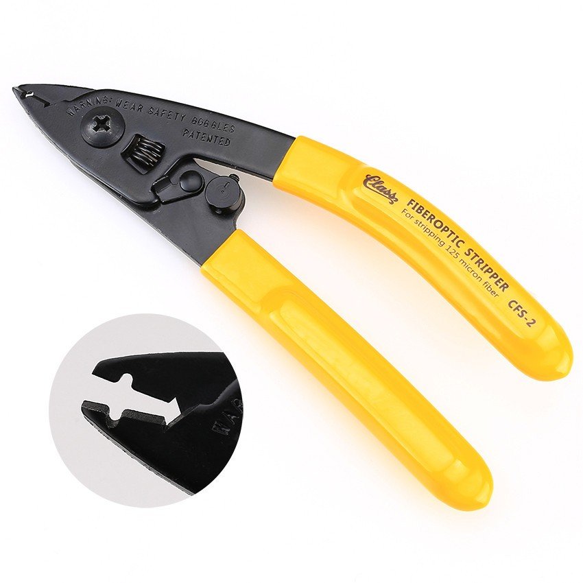 Fiber Optic FTTH Tool Kit OTDR with Optical Power Meter and Fiber Cleaver VFL/Connector Cleaner/splicing kit