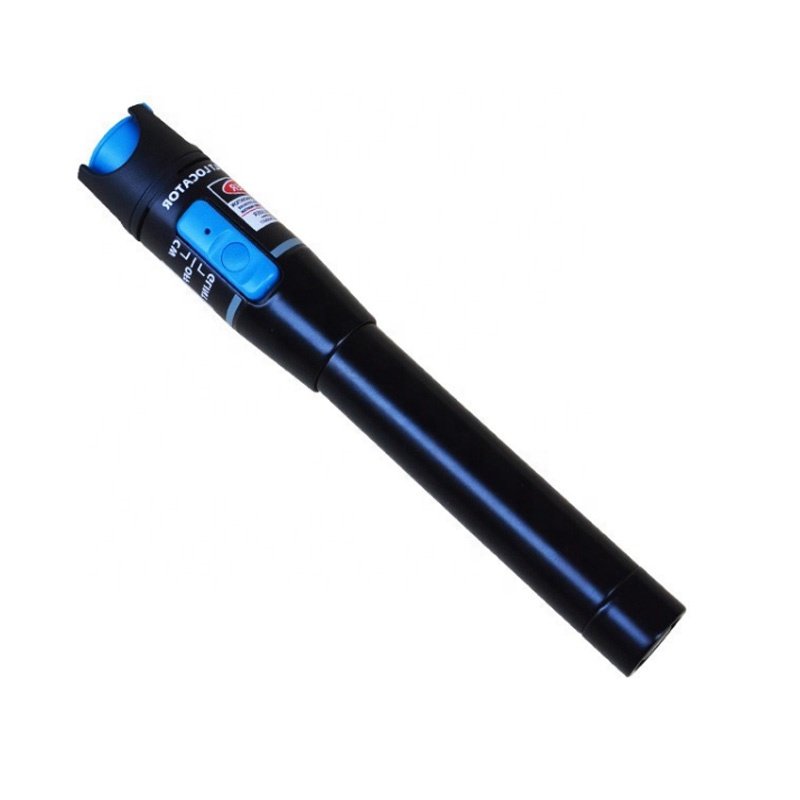 Ftth Tool Fiber Optic Fiber Optic Tools Kit Ftth Tool Kit